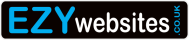 Ezy websites logo 2