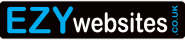 Ezy websites logo 2